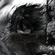 shapeshifter0