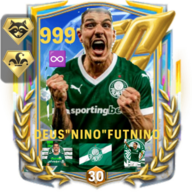 NINODONINOMEIRASSENPMNN33