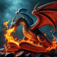 Demon_King123
