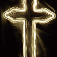Jesus.is.God✝️