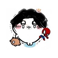 ayhyung