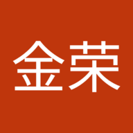 帝辛丶