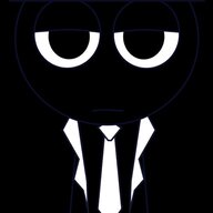 MRBLACK111