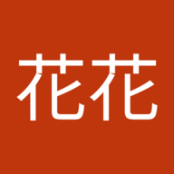 suyanjiang
