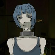 misakit