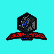 LIN3AR