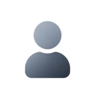 EverydayUser
