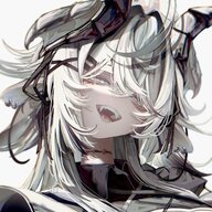 Rei66
