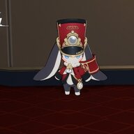 Mano_Ryo