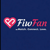 fiwfan