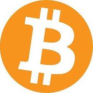 Blockchain