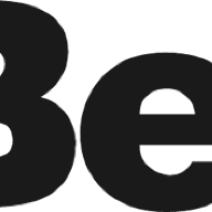 Bench88