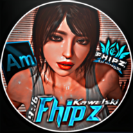 Fhipz