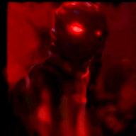 Dloa