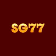 sg77ph