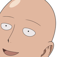 HROOOS