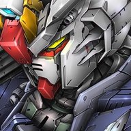 seichiro