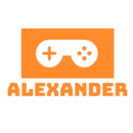 Alex988