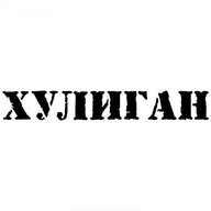 Konstantin_789