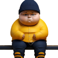 moddedappapk