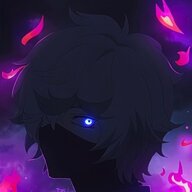 sno_venom