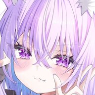 星小恋