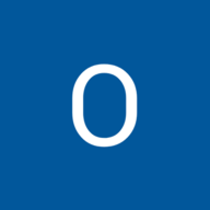 Eneice99