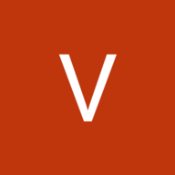 virdz