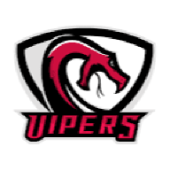 Vipers4567