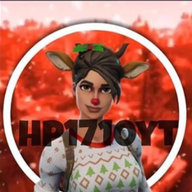 hp1710YT