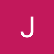 Jeby