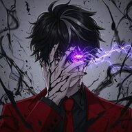 BrokenNova