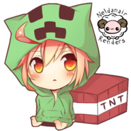 ranzen123