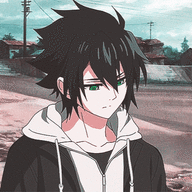 NagitoKirei