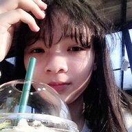 SuNhi