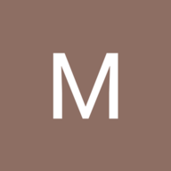 Marmarlau