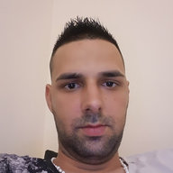 Copilu20