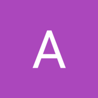 Acikill