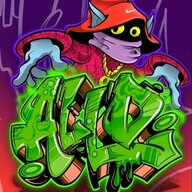AzraelX