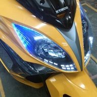 montys0723