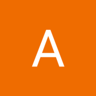 Asiertaker