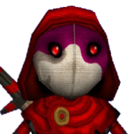 jackofblades