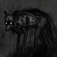 TheBlackFox