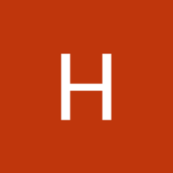 Mangawy