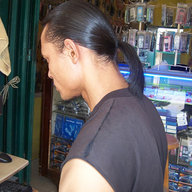 Zacky_Zoel