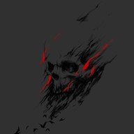 Catastropher