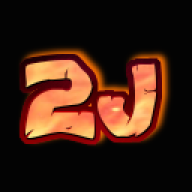 2JJoestar