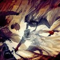 Hathsin Survivor 16