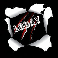 LGDAY