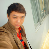 lionheartzel